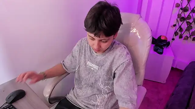 Nathaly_dsn Live XXX chat