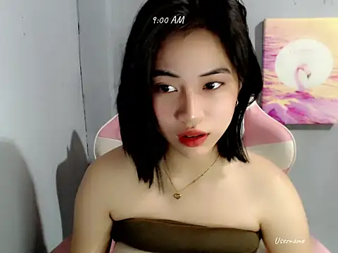 Chatroom XXX en direct de Rainea149