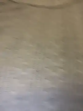 TweetiePieXXX Obrolan Langsung XXX