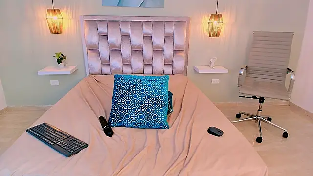 aisha_sakina 라이브 XXX 채팅