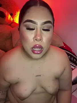 Mia_Carters Live XXX-chat