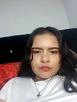 XXX chat uživo modela Emily_Rouse23