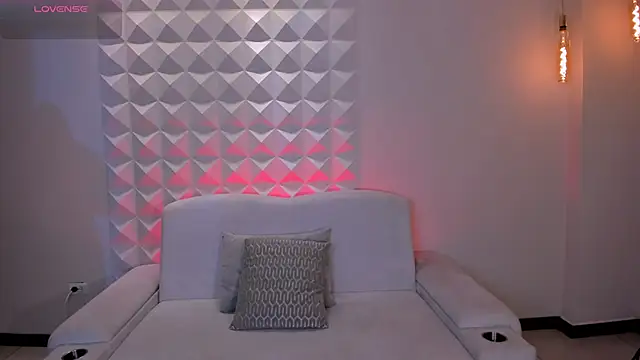 MariaHerrera_ Chat XXX live