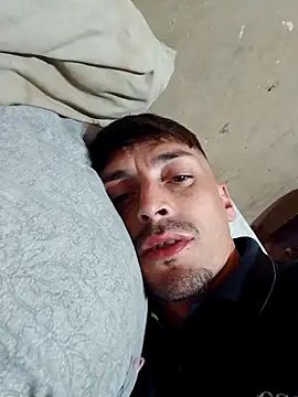 puak6666 Chat XXX in diretta