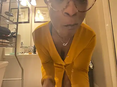 Chat XXX Live wynterheat