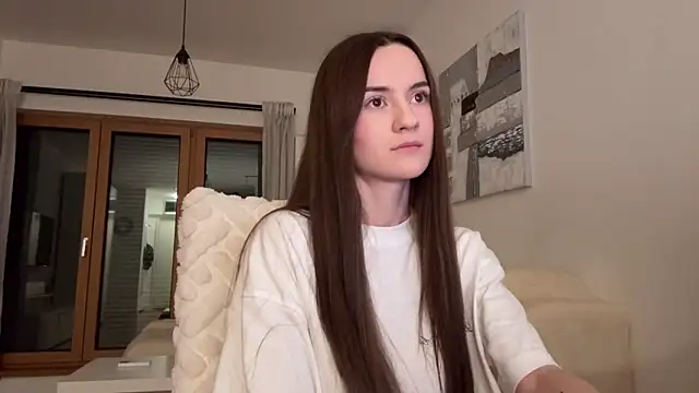 Czat XXX na żywo – Double_Sun