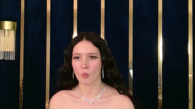 GraceMartinos Chat XXX live