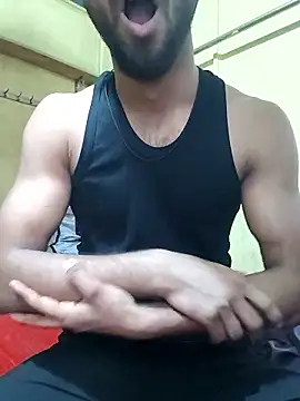 bigdick2299 Pertunjukan Webcam