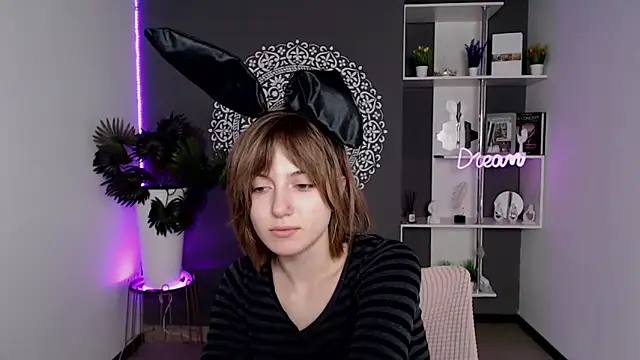 EchoScribe Live XXX Chat