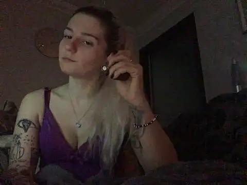 xxamyleighxx Live XXX Chat