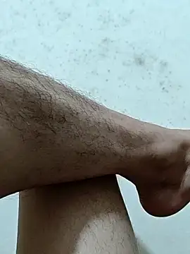 boydamdang1999x Pertunjukan Webcam