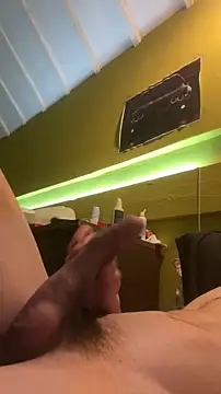 wass_parisien 在線直播表演