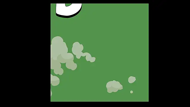 Chat +18 de perla7777 ao vivo