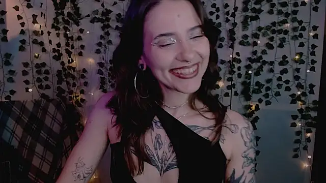 risha_laas Live XXX Chat