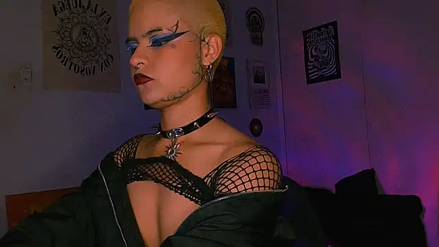 alex_one888のライブXXXチャット