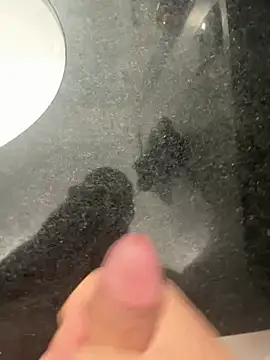 Novinho16cmz Show Webcam