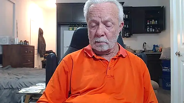 rockpoint69 现场XXX聊天