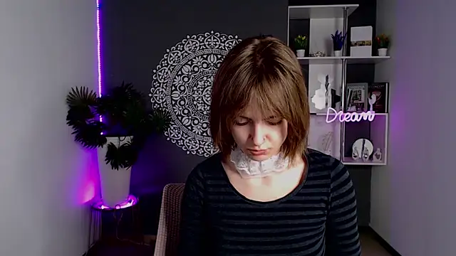 EchoScribe Chat XXX live