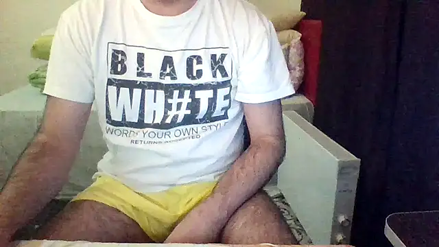 Chat XXX Live st206boy