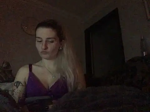 xxamyleighxx's Live XXX Chat
