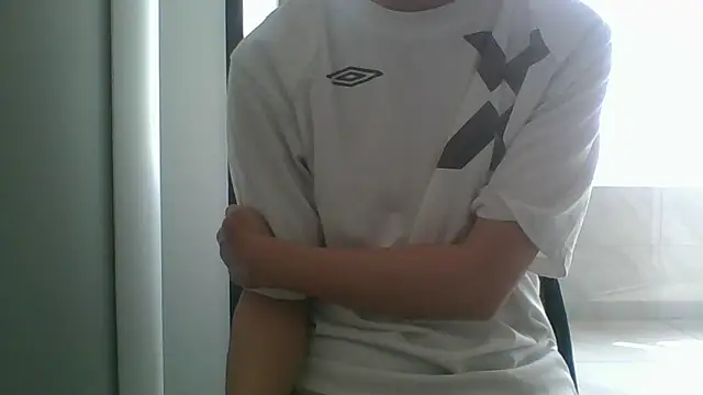 nole_china7 Show Webcam