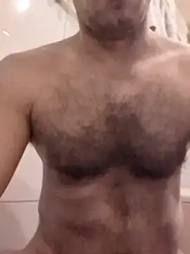 MC353535 – Kamerová šou