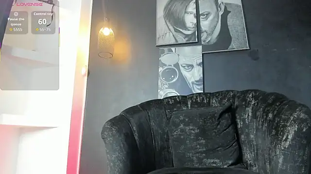 دردشة Tatis__ الجنسية المباشرة