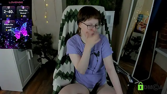 Melissa_Wells Live XXX-chat