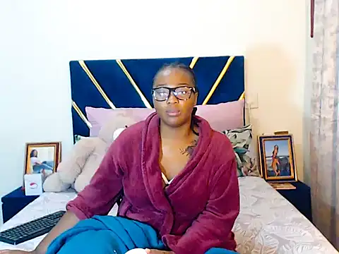 Chat XXX Live veronica1xxx