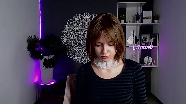 Chat XXX Live EchoScribe