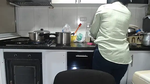 Czat XXX na żywo – kateleyagrey