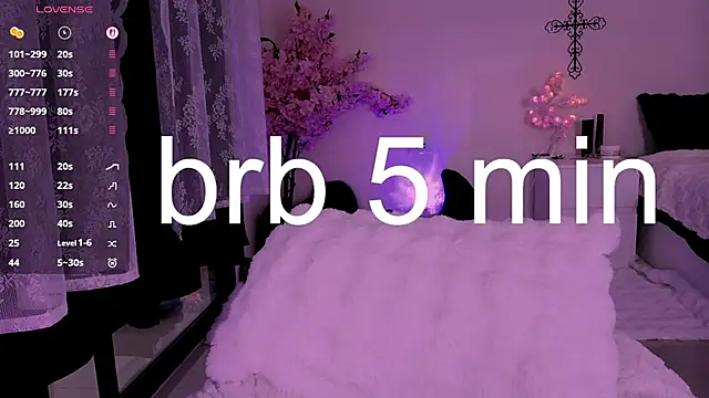 Lein_Bone's Live XXX Chat