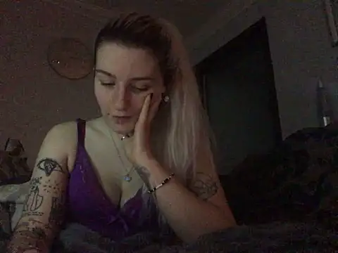 xxamyleighxx Chat XXX live