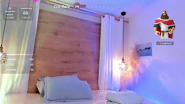 halaaa_1 Chat XXX live