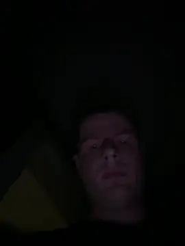 Chat XXX en directo de Rusikk66