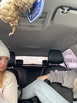 MerlinDave 现场XXX聊天