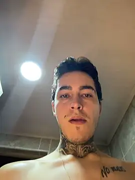 دردشة samm4044 الجنسية المباشرة