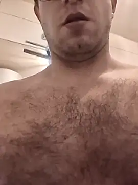 MC353535 在線直播表演