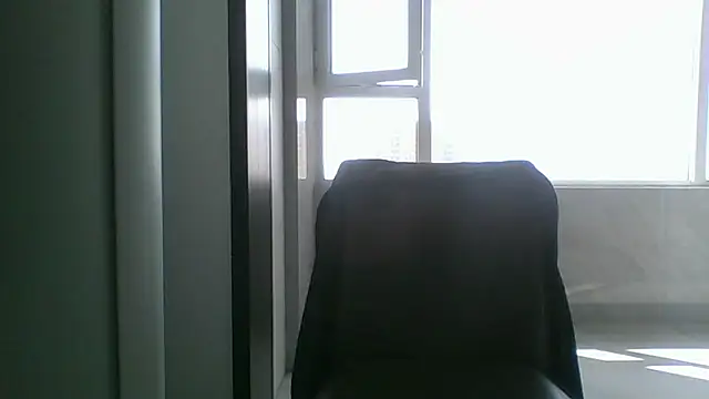 nole_china7 Show Webcam