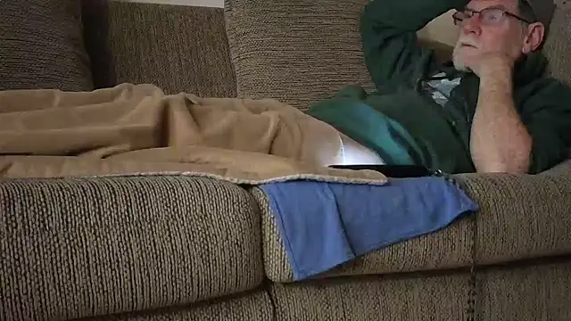 CDforU 在線直播表演