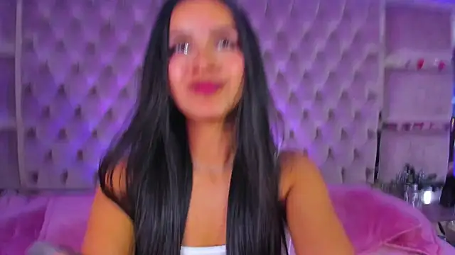 Harii_02 Obrolan Langsung XXX