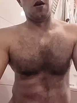 Show modela MC353535 na web-kameri