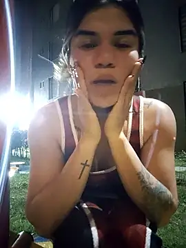 laperracobarde élő XXX-chatje