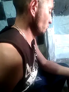 Wero4200 Pertunjukan Webcam