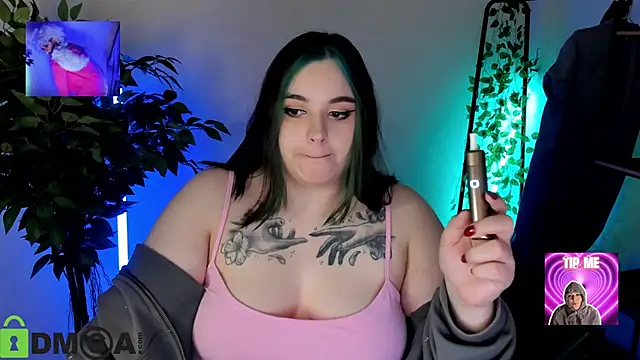 Mia_R0ss 即時 XXX 聊天