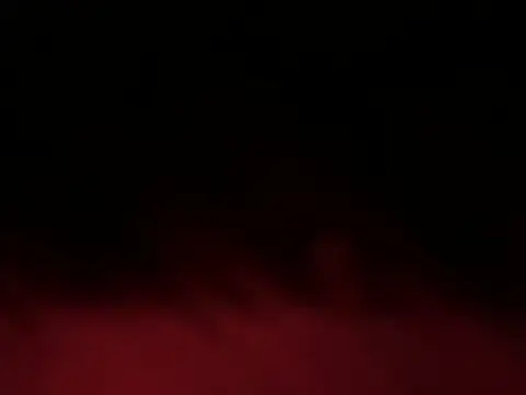 Cherishcherrysha's Webcam Show