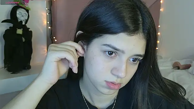 eva_sin18 Obrolan Langsung XXX