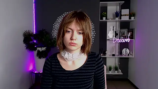 Онлайн чат XXX EchoScribe