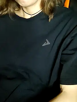 Aashikalaa Obrolan Langsung XXX