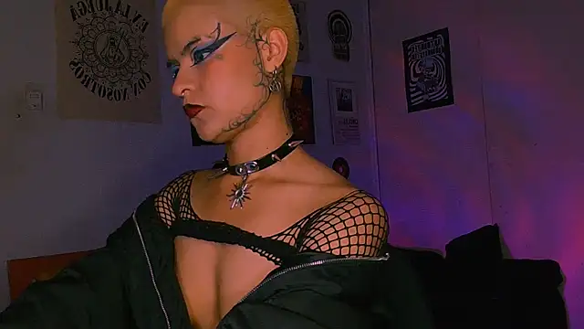 Chat +18 de alex_one888 ao vivo